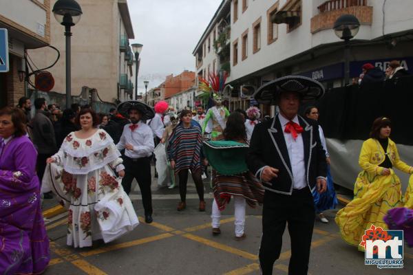 Desfile Domingo Pinata Carnaval 2017-Fuente imagenes Area de Comunicacion Municipal Ayuntamiento Miguelturra-029