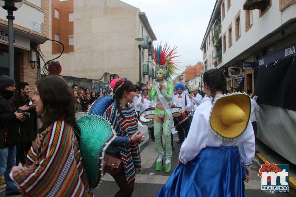 Desfile Domingo Pinata Carnaval 2017-Fuente imagenes Area de Comunicacion Municipal Ayuntamiento Miguelturra-030