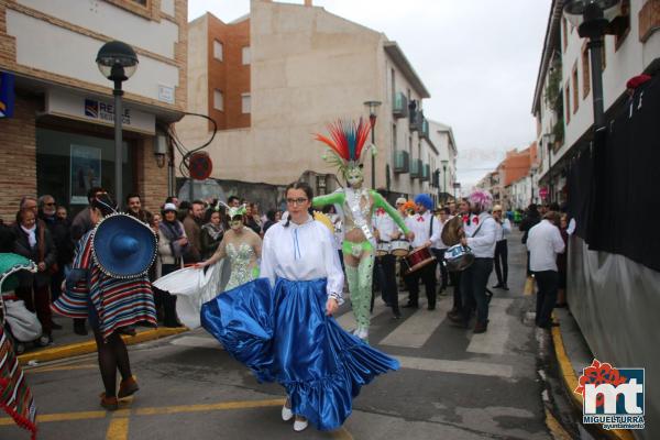 Desfile Domingo Pinata Carnaval 2017-Fuente imagenes Area de Comunicacion Municipal Ayuntamiento Miguelturra-031