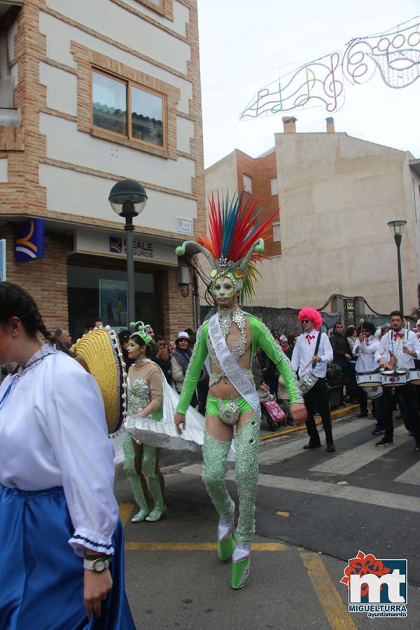 Desfile Domingo Pinata Carnaval 2017-Fuente imagenes Area de Comunicacion Municipal Ayuntamiento Miguelturra-032
