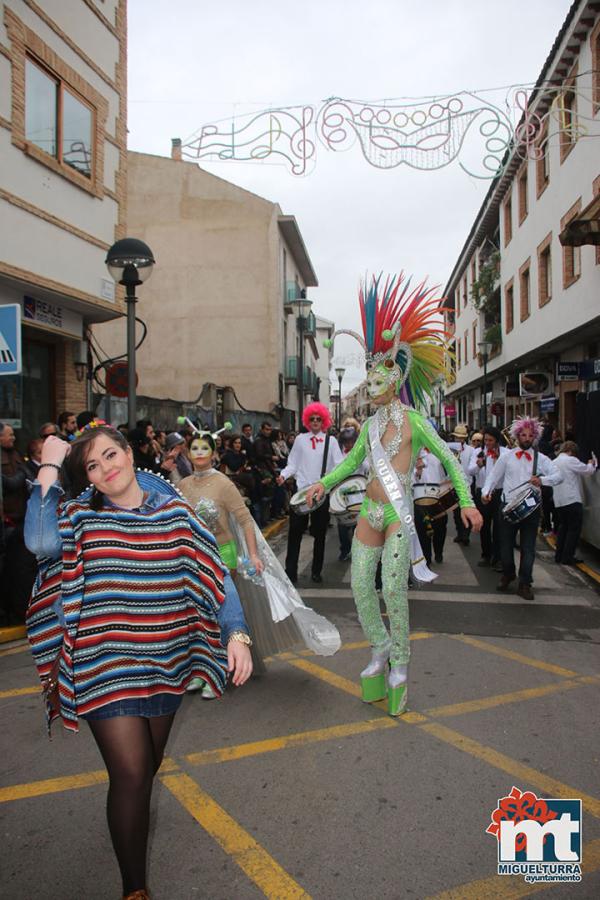 Desfile Domingo Pinata Carnaval 2017-Fuente imagenes Area de Comunicacion Municipal Ayuntamiento Miguelturra-033