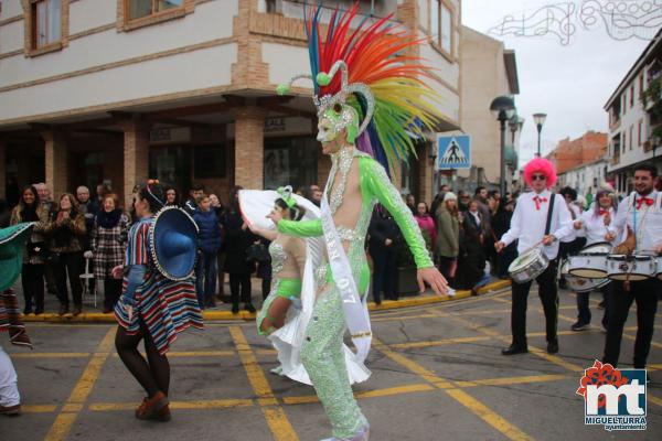 Desfile Domingo Pinata Carnaval 2017-Fuente imagenes Area de Comunicacion Municipal Ayuntamiento Miguelturra-034