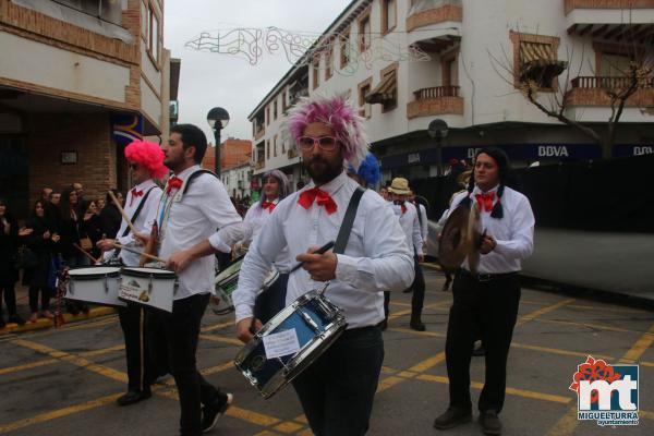 Desfile Domingo Pinata Carnaval 2017-Fuente imagenes Area de Comunicacion Municipal Ayuntamiento Miguelturra-035