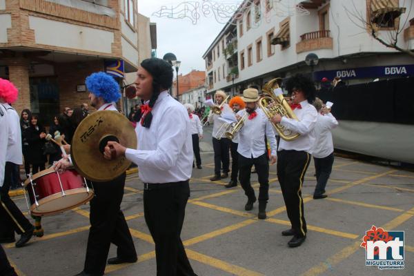 Desfile Domingo Pinata Carnaval 2017-Fuente imagenes Area de Comunicacion Municipal Ayuntamiento Miguelturra-036