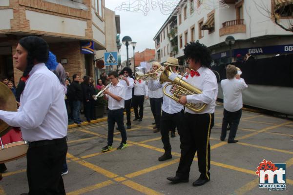 Desfile Domingo Pinata Carnaval 2017-Fuente imagenes Area de Comunicacion Municipal Ayuntamiento Miguelturra-037