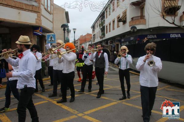 Desfile Domingo Pinata Carnaval 2017-Fuente imagenes Area de Comunicacion Municipal Ayuntamiento Miguelturra-038