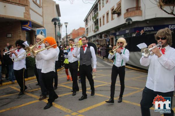 Desfile Domingo Pinata Carnaval 2017-Fuente imagenes Area de Comunicacion Municipal Ayuntamiento Miguelturra-039