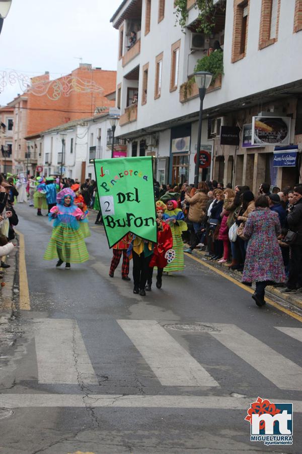 Desfile Domingo Pinata Carnaval 2017-Fuente imagenes Area de Comunicacion Municipal Ayuntamiento Miguelturra-040