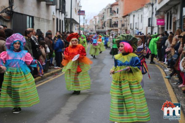 Desfile Domingo Pinata Carnaval 2017-Fuente imagenes Area de Comunicacion Municipal Ayuntamiento Miguelturra-042
