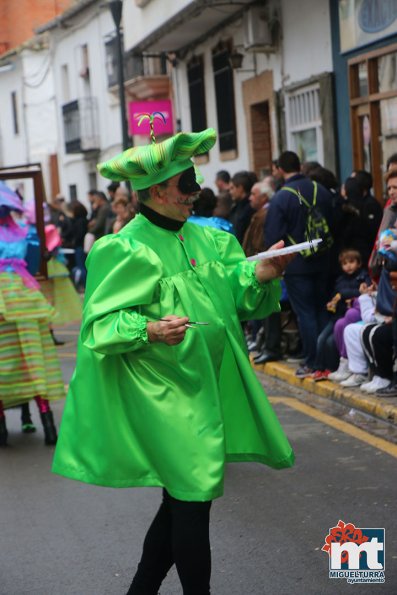 Desfile Domingo Pinata Carnaval 2017-Fuente imagenes Area de Comunicacion Municipal Ayuntamiento Miguelturra-043