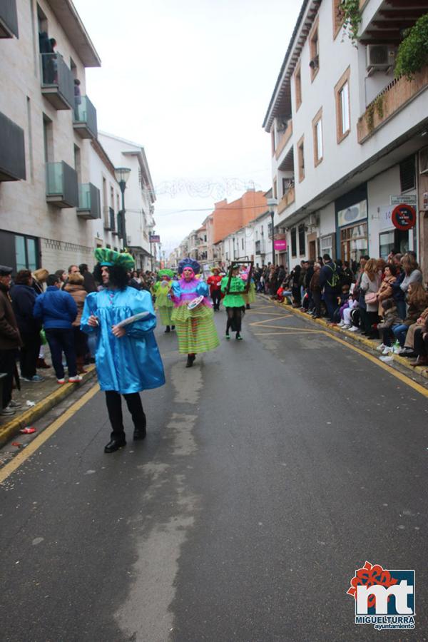 Desfile Domingo Pinata Carnaval 2017-Fuente imagenes Area de Comunicacion Municipal Ayuntamiento Miguelturra-044