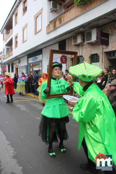 Desfile Domingo Pinata Carnaval 2017-Fuente imagenes Area de Comunicacion Municipal Ayuntamiento Miguelturra-046