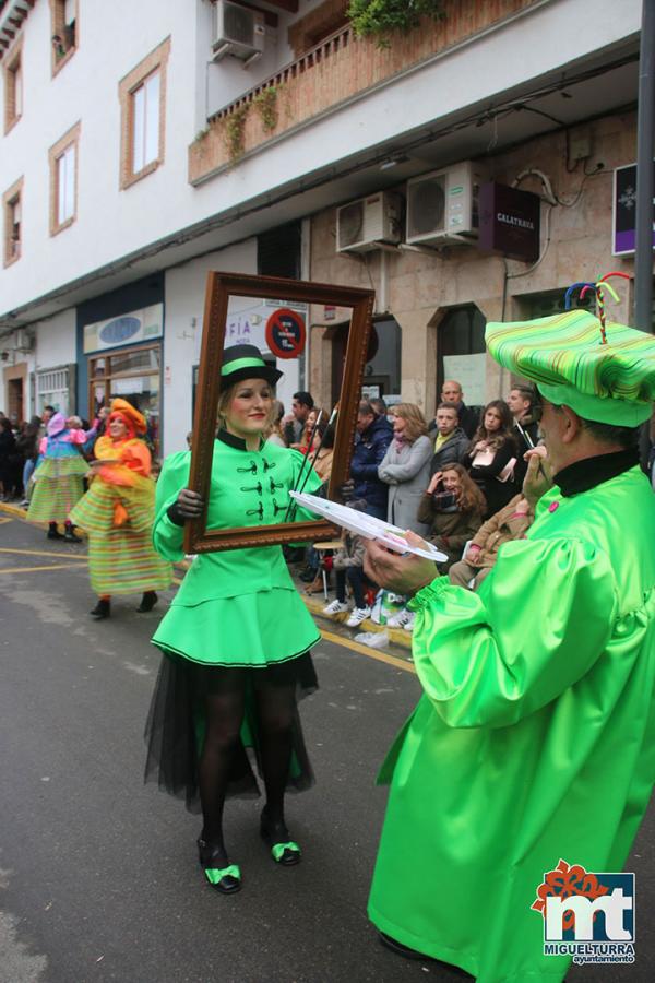 Desfile Domingo Pinata Carnaval 2017-Fuente imagenes Area de Comunicacion Municipal Ayuntamiento Miguelturra-047