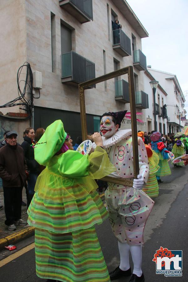 Desfile Domingo Pinata Carnaval 2017-Fuente imagenes Area de Comunicacion Municipal Ayuntamiento Miguelturra-048