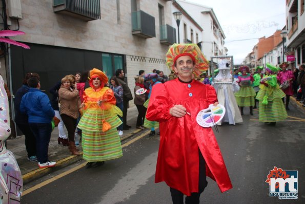 Desfile Domingo Pinata Carnaval 2017-Fuente imagenes Area de Comunicacion Municipal Ayuntamiento Miguelturra-049