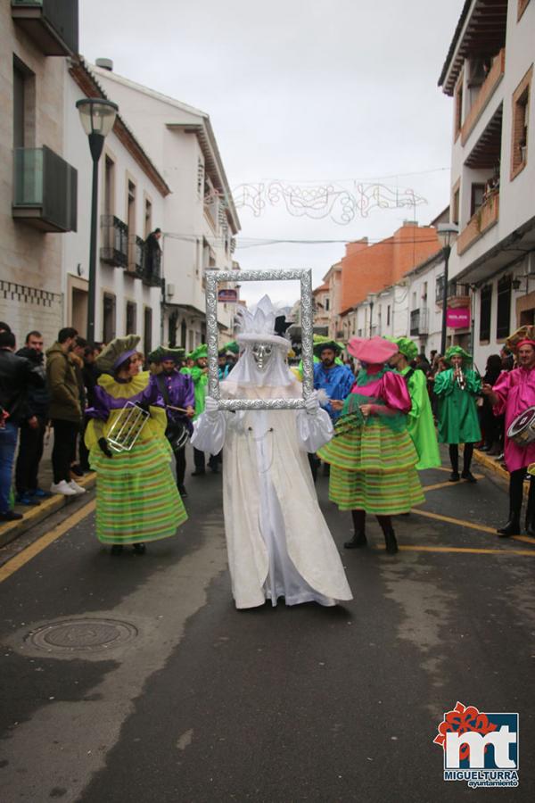 Desfile Domingo Pinata Carnaval 2017-Fuente imagenes Area de Comunicacion Municipal Ayuntamiento Miguelturra-050
