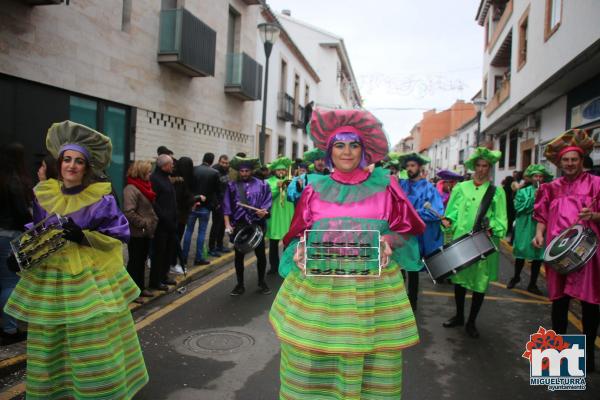 Desfile Domingo Pinata Carnaval 2017-Fuente imagenes Area de Comunicacion Municipal Ayuntamiento Miguelturra-051