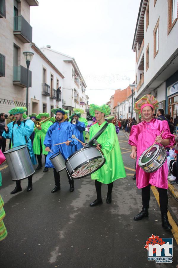 Desfile Domingo Pinata Carnaval 2017-Fuente imagenes Area de Comunicacion Municipal Ayuntamiento Miguelturra-052