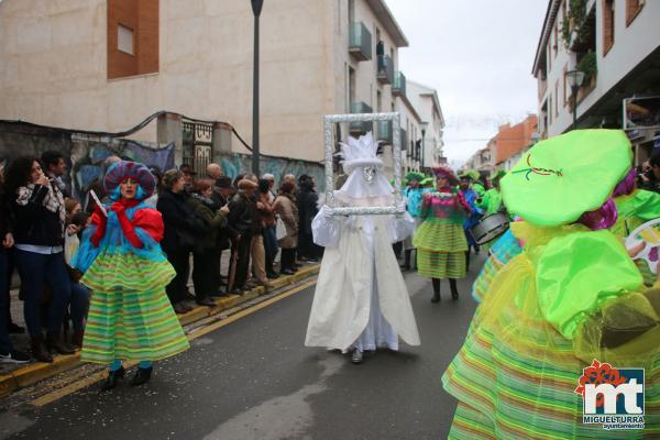 Desfile Domingo Pinata Carnaval 2017-Fuente imagenes Area de Comunicacion Municipal Ayuntamiento Miguelturra-055