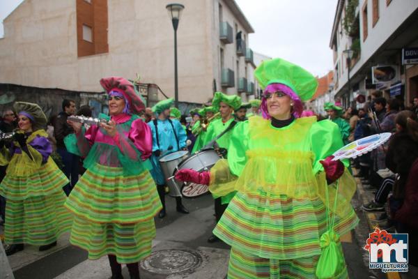 Desfile Domingo Pinata Carnaval 2017-Fuente imagenes Area de Comunicacion Municipal Ayuntamiento Miguelturra-056