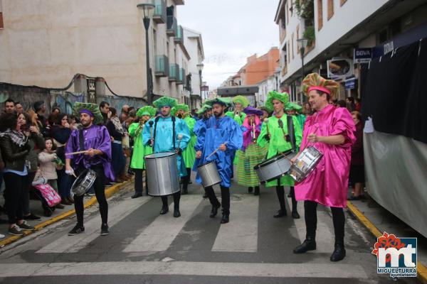 Desfile Domingo Pinata Carnaval 2017-Fuente imagenes Area de Comunicacion Municipal Ayuntamiento Miguelturra-057