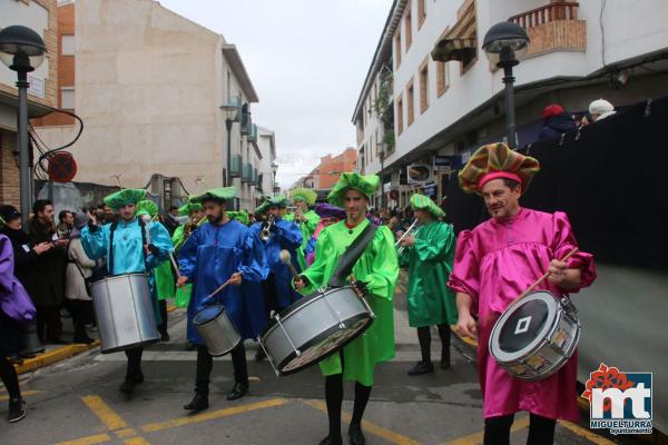 Desfile Domingo Pinata Carnaval 2017-Fuente imagenes Area de Comunicacion Municipal Ayuntamiento Miguelturra-058