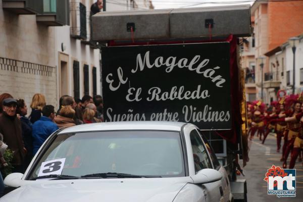 Desfile Domingo Pinata Carnaval 2017-Fuente imagenes Area de Comunicacion Municipal Ayuntamiento Miguelturra-059