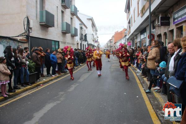 Desfile Domingo Pinata Carnaval 2017-Fuente imagenes Area de Comunicacion Municipal Ayuntamiento Miguelturra-060