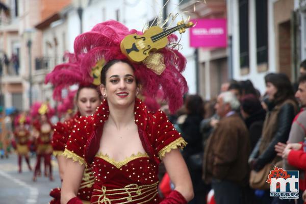 Desfile Domingo Pinata Carnaval 2017-Fuente imagenes Area de Comunicacion Municipal Ayuntamiento Miguelturra-061