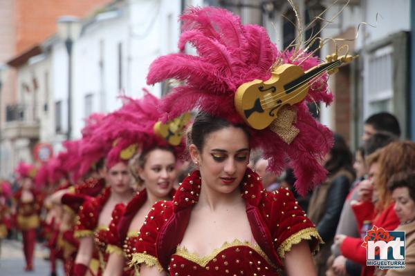 Desfile Domingo Pinata Carnaval 2017-Fuente imagenes Area de Comunicacion Municipal Ayuntamiento Miguelturra-062