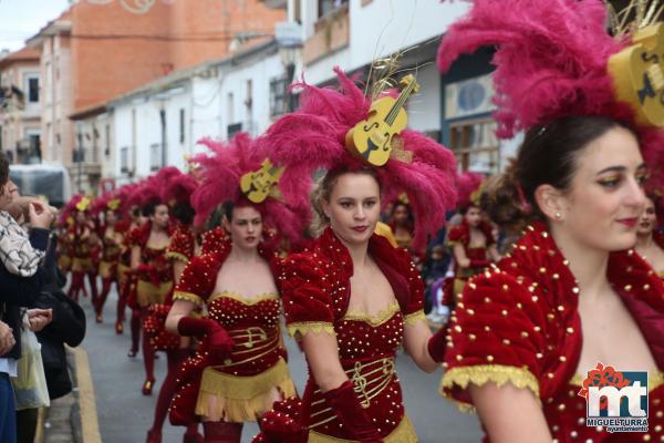 Desfile Domingo Pinata Carnaval 2017-Fuente imagenes Area de Comunicacion Municipal Ayuntamiento Miguelturra-063