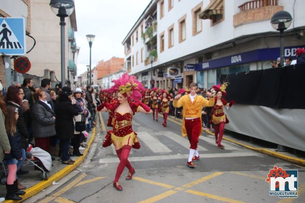Desfile Domingo Pinata Carnaval 2017-Fuente imagenes Area de Comunicacion Municipal Ayuntamiento Miguelturra-064