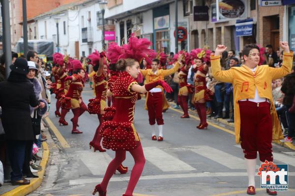 Desfile Domingo Pinata Carnaval 2017-Fuente imagenes Area de Comunicacion Municipal Ayuntamiento Miguelturra-065