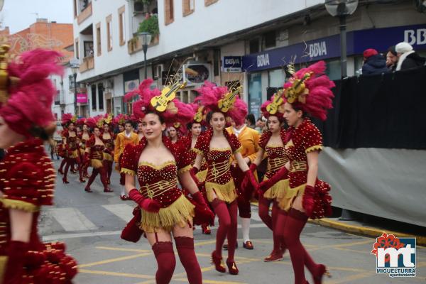 Desfile Domingo Pinata Carnaval 2017-Fuente imagenes Area de Comunicacion Municipal Ayuntamiento Miguelturra-066