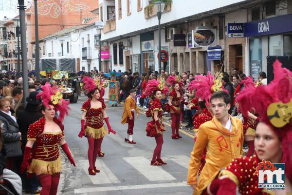 Desfile Domingo Pinata Carnaval 2017-Fuente imagenes Area de Comunicacion Municipal Ayuntamiento Miguelturra-067