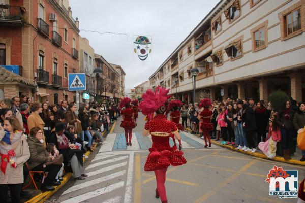 Desfile Domingo Pinata Carnaval 2017-Fuente imagenes Area de Comunicacion Municipal Ayuntamiento Miguelturra-068