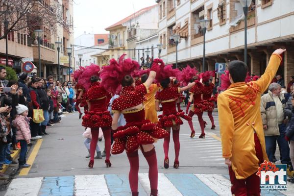 Desfile Domingo Pinata Carnaval 2017-Fuente imagenes Area de Comunicacion Municipal Ayuntamiento Miguelturra-069