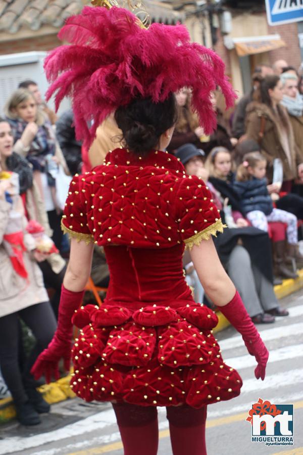 Desfile Domingo Pinata Carnaval 2017-Fuente imagenes Area de Comunicacion Municipal Ayuntamiento Miguelturra-070