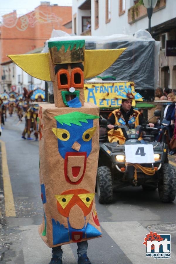Desfile Domingo Pinata Carnaval 2017-Fuente imagenes Area de Comunicacion Municipal Ayuntamiento Miguelturra-072
