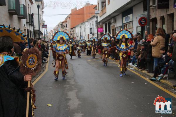 Desfile Domingo Pinata Carnaval 2017-Fuente imagenes Area de Comunicacion Municipal Ayuntamiento Miguelturra-074