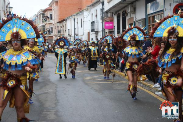Desfile Domingo Pinata Carnaval 2017-Fuente imagenes Area de Comunicacion Municipal Ayuntamiento Miguelturra-075
