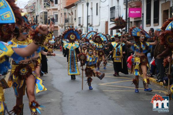 Desfile Domingo Pinata Carnaval 2017-Fuente imagenes Area de Comunicacion Municipal Ayuntamiento Miguelturra-076