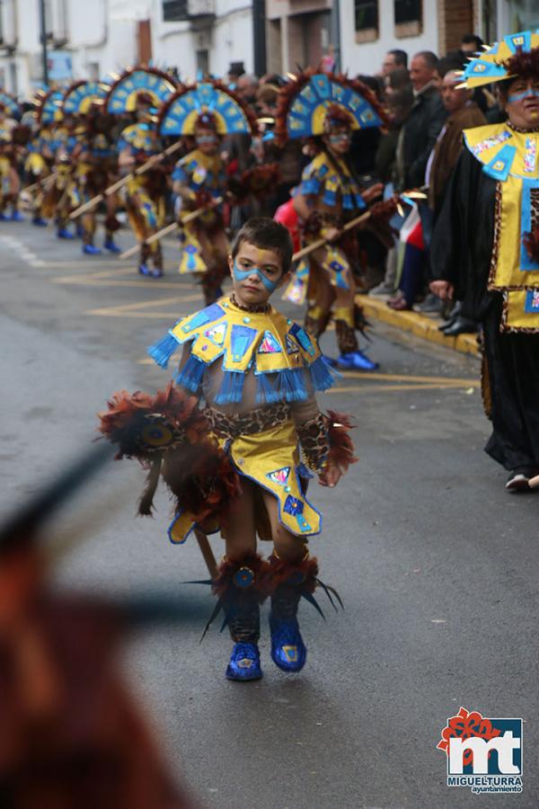 Desfile Domingo Pinata Carnaval 2017-Fuente imagenes Area de Comunicacion Municipal Ayuntamiento Miguelturra-078
