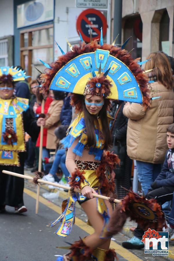 Desfile Domingo Pinata Carnaval 2017-Fuente imagenes Area de Comunicacion Municipal Ayuntamiento Miguelturra-079