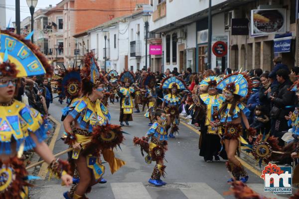 Desfile Domingo Pinata Carnaval 2017-Fuente imagenes Area de Comunicacion Municipal Ayuntamiento Miguelturra-080