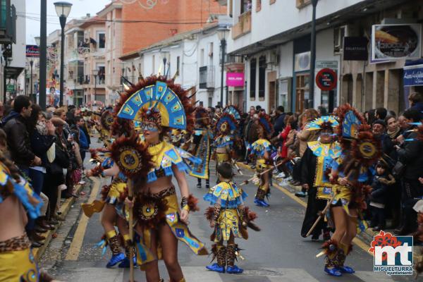 Desfile Domingo Pinata Carnaval 2017-Fuente imagenes Area de Comunicacion Municipal Ayuntamiento Miguelturra-081