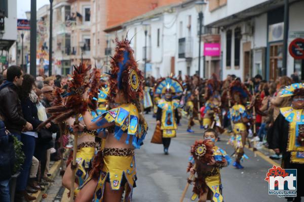 Desfile Domingo Pinata Carnaval 2017-Fuente imagenes Area de Comunicacion Municipal Ayuntamiento Miguelturra-082