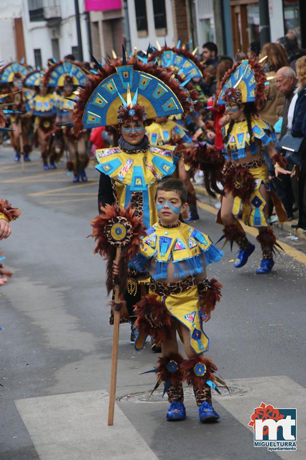 Desfile Domingo Pinata Carnaval 2017-Fuente imagenes Area de Comunicacion Municipal Ayuntamiento Miguelturra-083