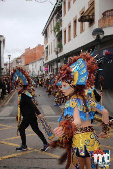 Desfile Domingo Pinata Carnaval 2017-Fuente imagenes Area de Comunicacion Municipal Ayuntamiento Miguelturra-084