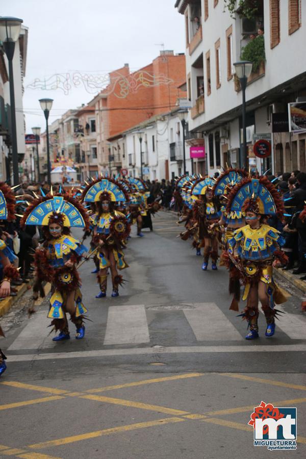 Desfile Domingo Pinata Carnaval 2017-Fuente imagenes Area de Comunicacion Municipal Ayuntamiento Miguelturra-085